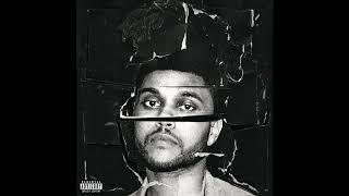 The Weeknd Earned It Instrumental Original