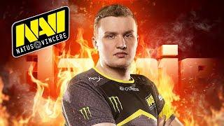 Ｆｌａｍｉｅ  ｗｉｌｌ  ｂｅ  ｆｉｎｅ  