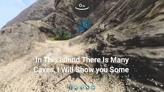 Subnautica How To Find Diamonds,Gold,Silver and more