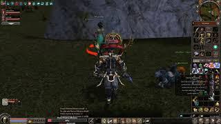 Metin2.Ro Amicicia deschid cutii cu Pui