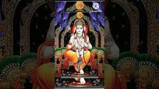 #siya Ram Jai  Ram Jai Jai Ram   please like and subscribe ️️