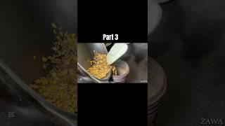Part 3 of khati mithi Mirchein #khatimithi #mirchein #bharwamirchi #bharwamirch #bharihuimirchein