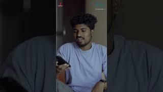 REVI - Short Series | Episode 1 | Prasad Tony | Vaishnavi | Ramesh Babu | Chitralaya Creations |