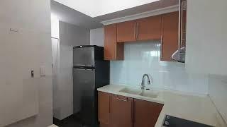 Shang  1BR. 25/F