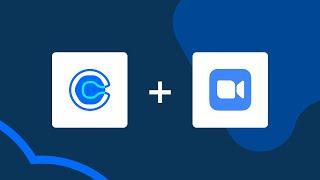 Calendly + Zoom Integration