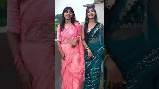 Nagpuri theth Sadri song nagpuri tik tok reels video insta reels video of jharkhand