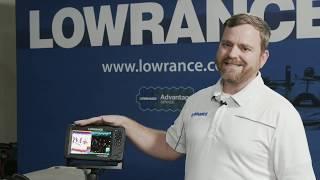 Lowrance LIVE | HOOK Reveal | Webinar