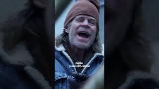 Фрэнку отменили компенсацию | Бесстыжие  #бесстыжие  #галлагеры  #сериал