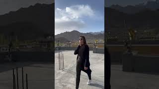 #lehladakh #explore #views