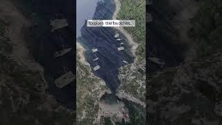 VIS TOURS - Explore UNESCO Vis Archipelago