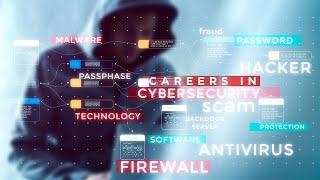 CAREERS IN CYBER SECURITY | Ethical Hacking | Cyber Security Basic Course | IEMLabs