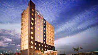 Fairfield Inn & Suites by Marriott Villahermosa Tabasco, Villahermosa, Mexico