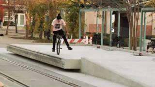 bmx street mutiny bikes HD