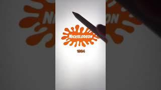 If famous logos kept getting simplified: Best of the best #shorts | tylietok