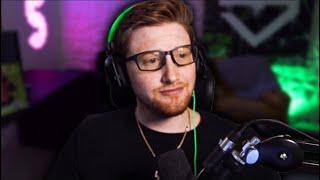 THE HARDEST THING TO BALANCE WHEN BEING A PRO PLAYER (SCUMP'S POV)