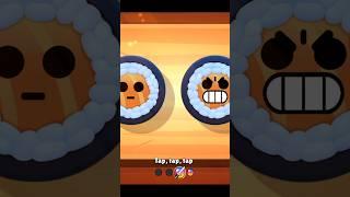 Average luck be like