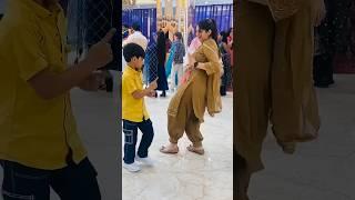 Mera Chhota sa balam #youtubeshorts #viral #duggu #baman