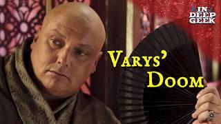 Varys and the Little Birds