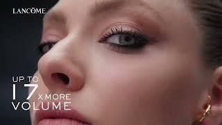 HYPNÔSE DRAMA MASCARA EXTREME VOLUME | LANCÔME