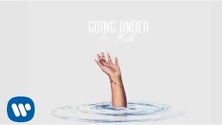 K. MIchelle - Going Under (Official Audio)