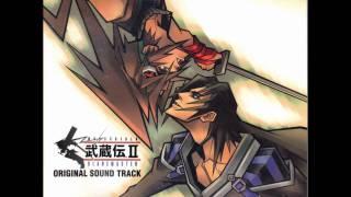Musashi Samurai Legend - A New Hope