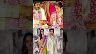#ntr super jodi#