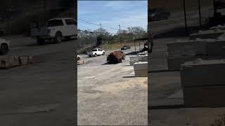 Mountain High Landscape Supply #georgia  #marietta #atlanta #fy #pinestraw #atlanta  #shorts #short