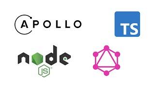 Apollo Server 4 - Building A Small Todo List App (With Typescript)