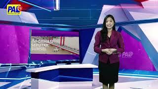 Gadis Dibawah Umur Digilir 3 Teman Pria | Paltv