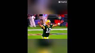 The 2025 Pittsburgh steelers #nfl #steelers