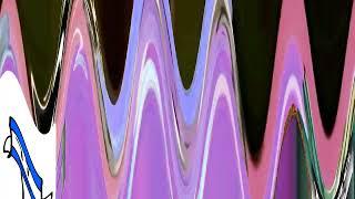 Crying Preview 2 Henry Stickmin Ultimate Effects ZakyrCubed