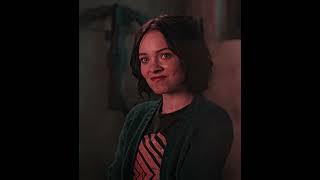 "You Want Some, Buddy?" - A Minecraft Movie Edit | LUNA BALA (Slowed & Reverb) #edit #shorts