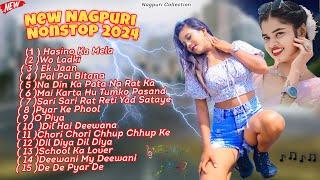 New Nagpuri Nonstop Song 2024 | Hasino Ka Mela | Singer Kumar Pritam | Suman Gupta | Ignesh Kumar