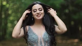 Monika Nazaryan - Gtnem CHampan