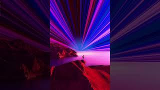 Polychrome by TheRealDarius