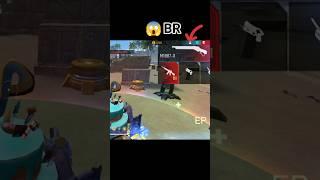 BR M1887 FREE FIRE SOT VIDEOS#freefire #vastuu #gaming #freefireshorts #battleroyalegame