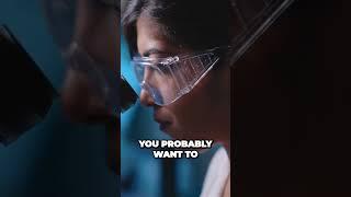 Discover the Meaningful Impact You Can Make in 80000 Hours