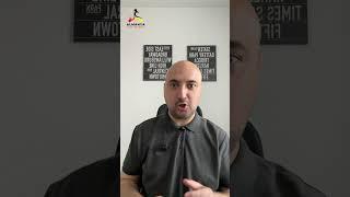 Kimler Almanya Çalışma Vizesi Alabilir?