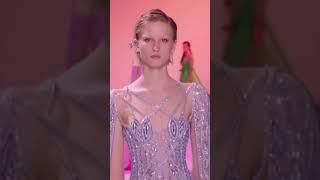 Georges Hobeika Fall Winter 2023