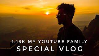 Best Day In My Life|| workout || Birthday celebrate || Amit chaurasiya || #bestday #vlog #birthday