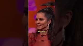 Humor tv shows laugh funny