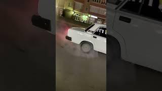дал дал на аккурате #ваз #vaz #бункер #топ #operstyle #рекомендации #2107 #ваз2107 #рекомендации