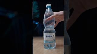 Ульянка - вода, которая всегда рядом, чтобы сделать ваш день продуктивным! #водаэтожизнь #ульянка