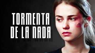 Tormenta de la nada | Película completa en Español Latino