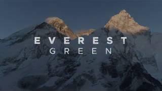 Everest Green - Trailer