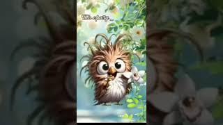 Тема дня...ХРЕН-лечебное свойства!
