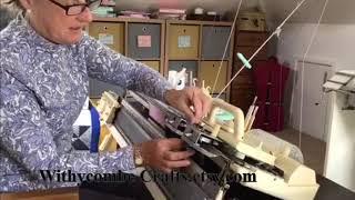 Withycombe Crafts