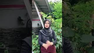 TIKTOK JILBAB CANTIK TOGE HOT PEMERSATU BANGSA #jilbabpemersatu #tiktokviral #viral #jilbab #tiktok