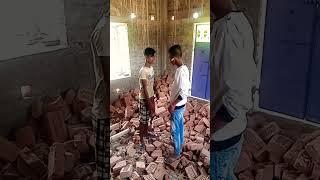 funny videos #tintuc #viral #rmp #subscribe #tintuc #rampur #rampur official