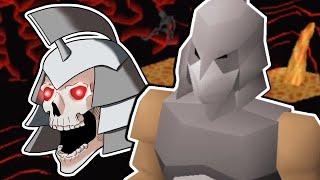 Looking for a New Series to Watch on YouTube?